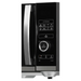 Sharp YC-QS254AE-B микровълнова фурна за плот Solo