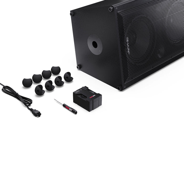 Аудио система SHARP CP-LS200