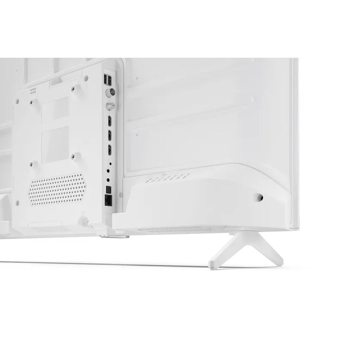 Телевизор Sharp 32HF2265EW , 1366x768 HD Ready , 32 inch, 80 см, Android , LED , Smart TV