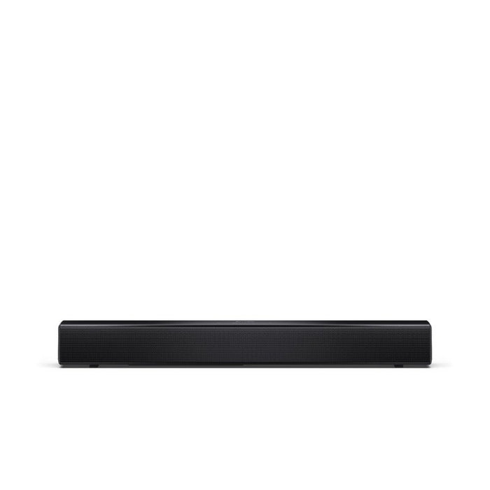 Саундбар Sharp HT-SB121