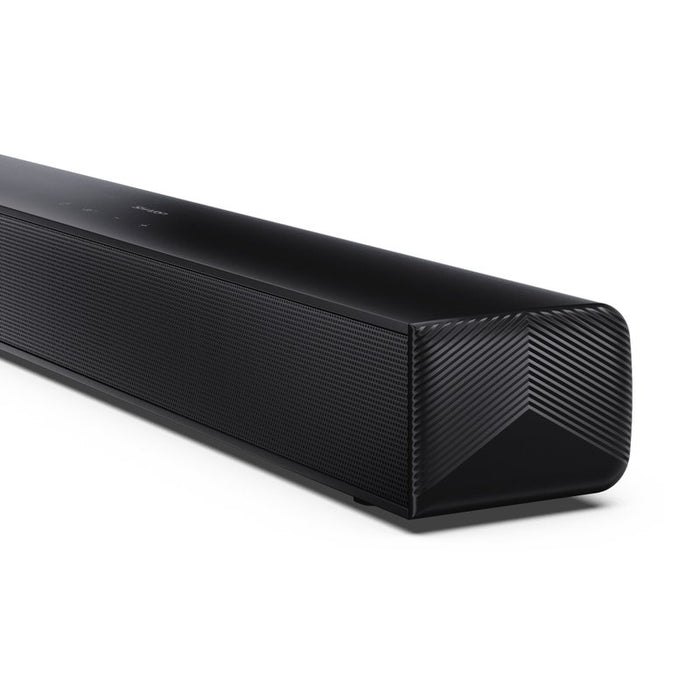 Саундбар Sharp HT-SB121