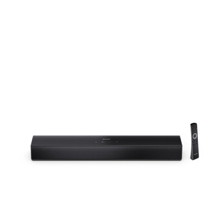 Саундбар Sharp HT-SB121