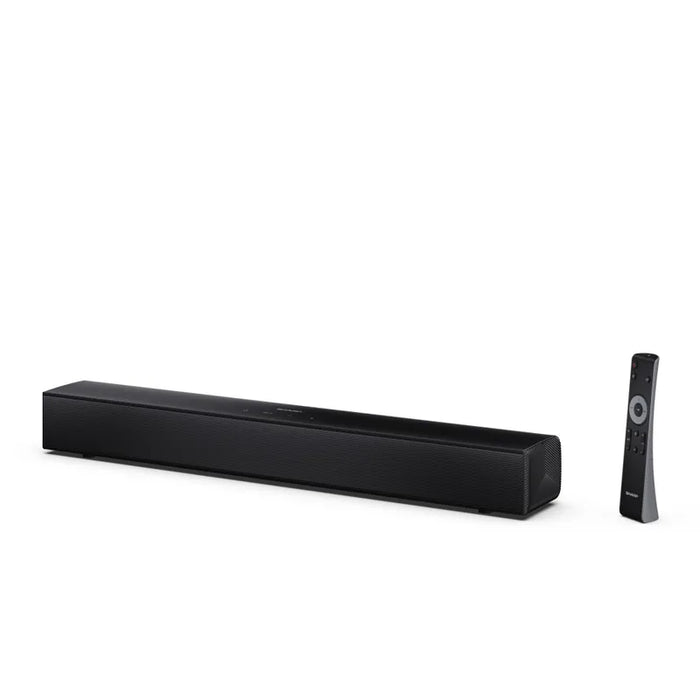 Саундбар Sharp HT-SB121