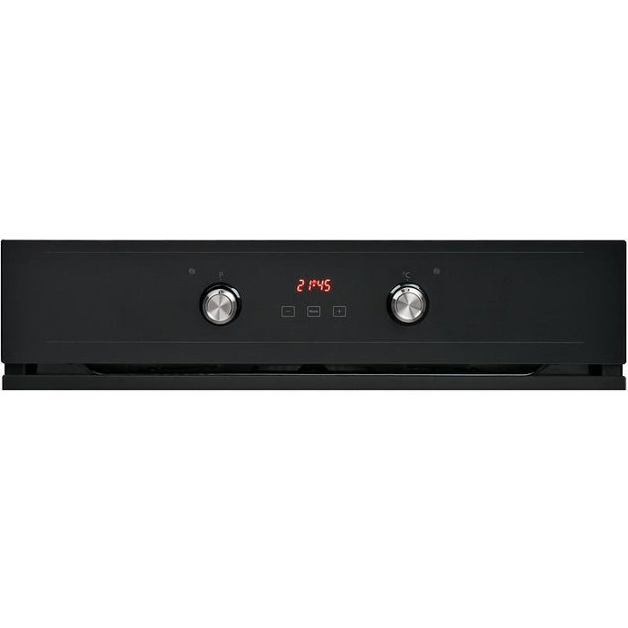 Фурна за вграждане Sharp K-60D22BM1 EU , Push бутони , 69 , А