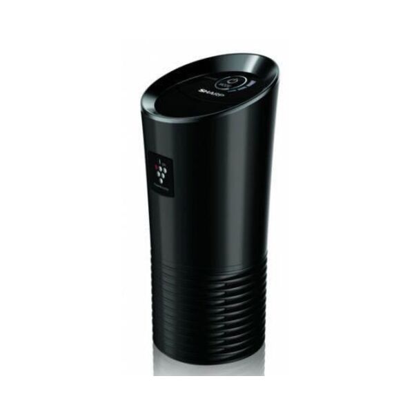 Пречиствател Sharp UJ-GC20EBS01 ЗА КОЛА