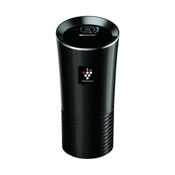 Пречиствател Sharp UJ-GC20EBS01 ЗА КОЛА