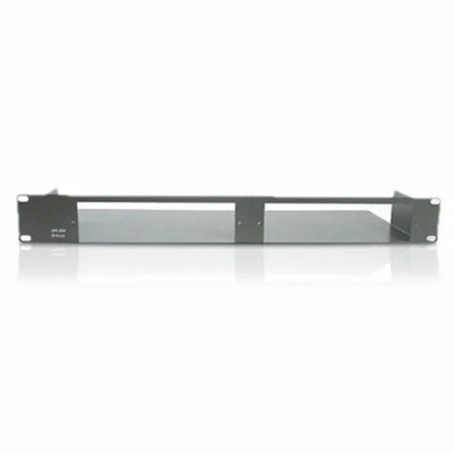Шаси PCI D-Link A3L791b10M-BLK Сив