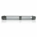 Шаси PCI D-Link A3L791b10M-BLK Сив