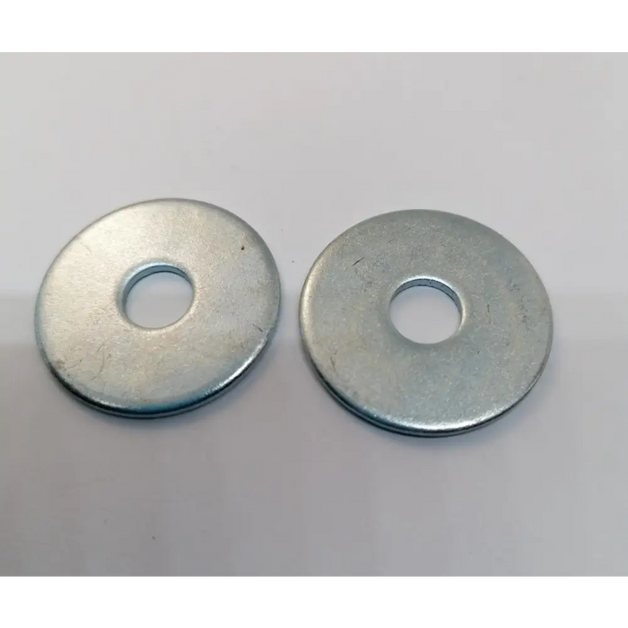 ШАЙБА ЕКСТРА ШИРОКА ZN 6.4X24 8БР BM