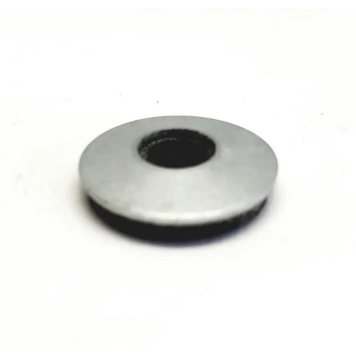 ШАЙБА EPDM ПОКРИВНА 4.8X14 50БР BM