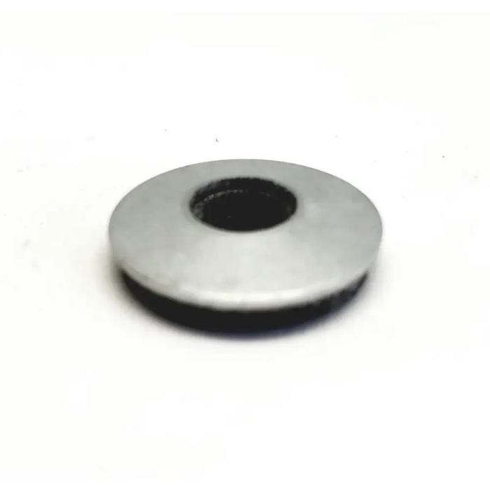 ШАЙБА EPDM ПОКРИВНА 4.8X14 50БР BM
