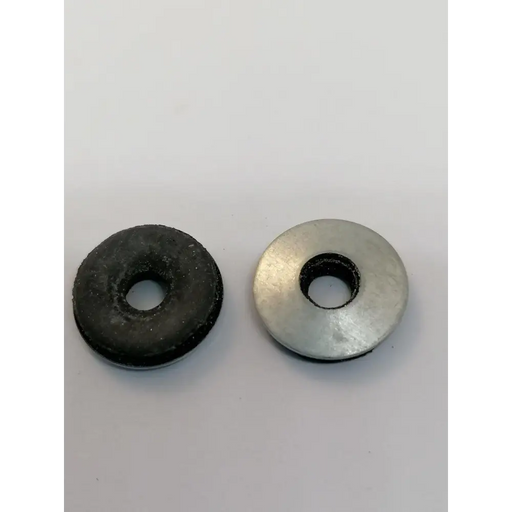 ШАЙБА EPDM ПОКРИВНА 4.8X14 50БР BM