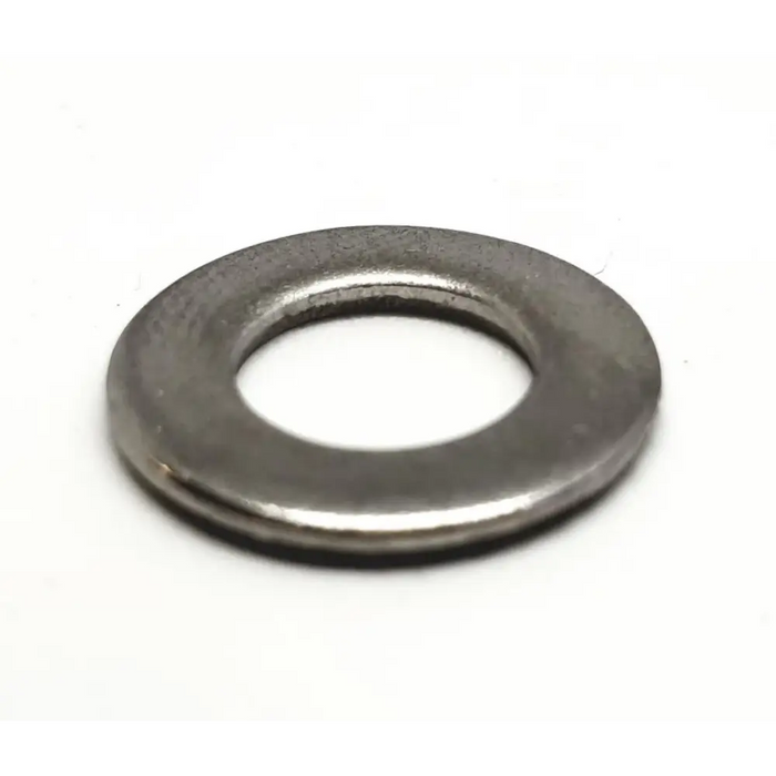 ШАЙБА ИНОКС DIN125-A М5 50БР BM