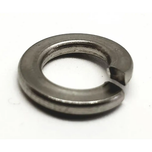 ШАЙБА ИНОКС ФЕДЕР DIN127 М5 20БР BM