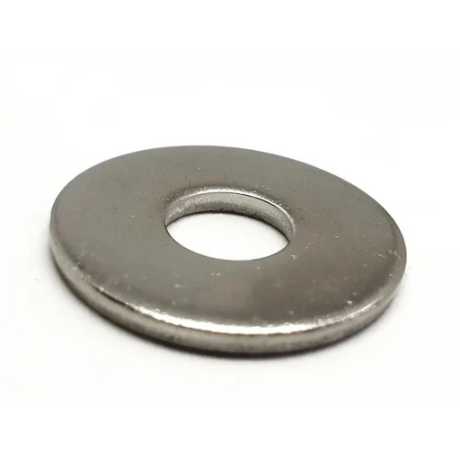 ШАЙБА ИНОКС ШИРОКА DIN9021 М6 20БР BM