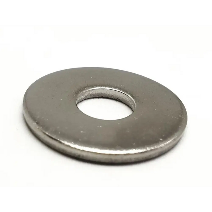 ШАЙБА ИНОКС ШИРОКА DIN9021 М6 20БР BM