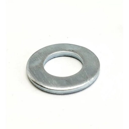 ШАЙБА ПОДЛОЖНА DIN125A 3MM 100БР BM