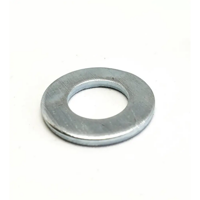 ШАЙБА ПОДЛОЖНА DIN125A 8MM 30БР BM