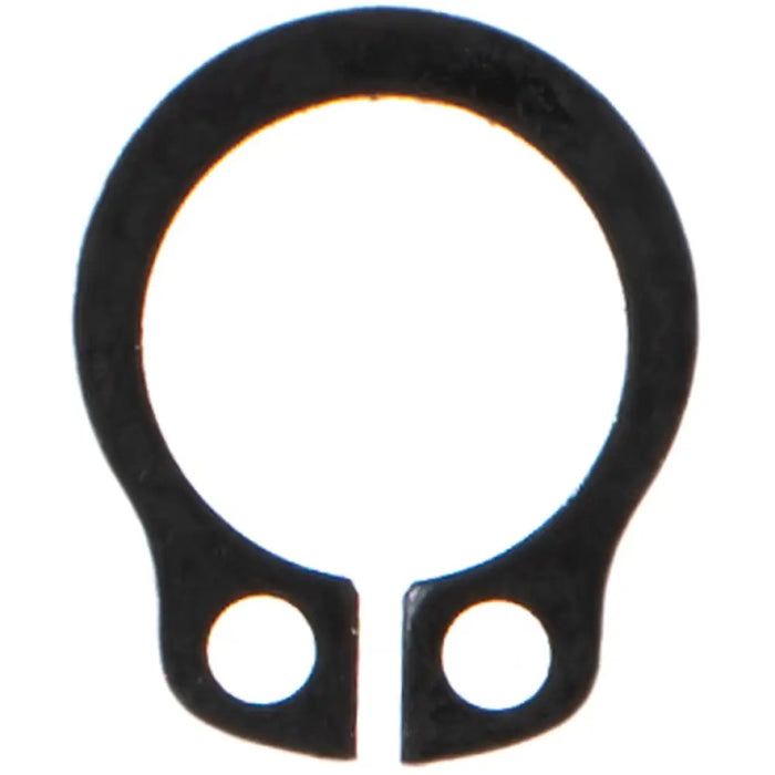 ШАЙБА ПРУЖИННА 8,0Х0,8MM SUKI