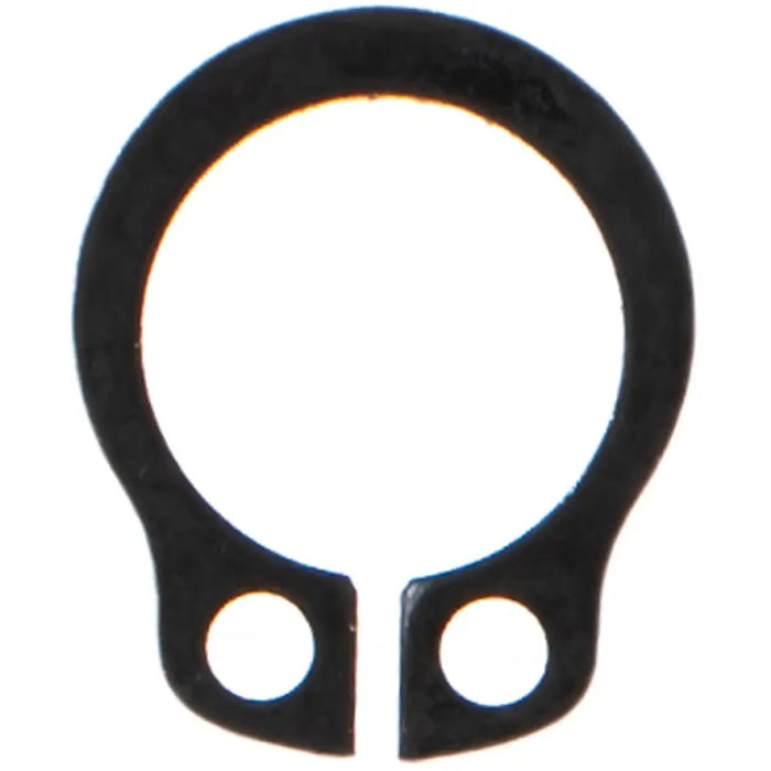 ШАЙБА ПРУЖИННА 9,0Х1,0 MM SUKI