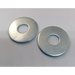 ШАЙБА ШИРОКА DIN9021 4MM/12 50БР BM