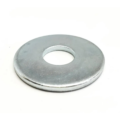ШАЙБА ШИРОКА DIN9021 5MM/15 40БР BM