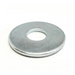 ШАЙБА ШИРОКА DIN9021 5MM/15 40БР BM