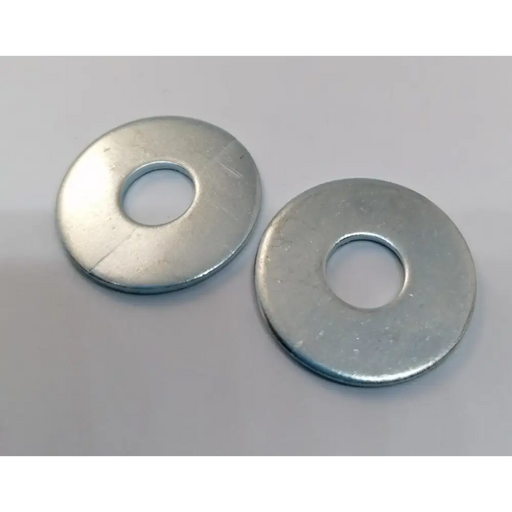 ШАЙБА ШИРОКА DIN9021 8MM/24 20БР BM