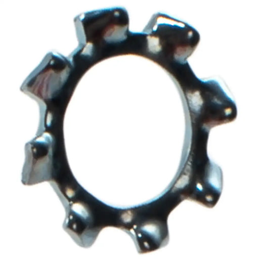 ШАЙБА ЗЪБЧАТА 4,3X8,0 SUKI
