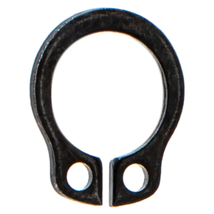 ШАЙБА ПРУЖИННА 5,0Х0,6MM SUKI