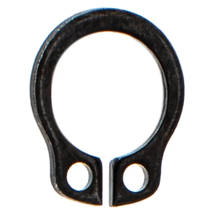ШАЙБА ПРУЖИННА 9,0Х1,0 MM SUKI