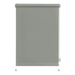 ЩОРА РОЛО ТОНЕ 105X150 СИВ