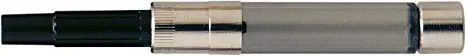 Конвертор Sheaffer