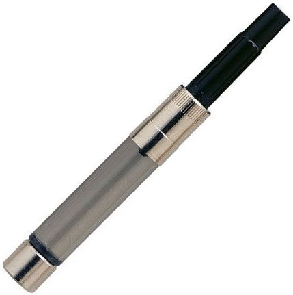 Конвертор Sheaffer
