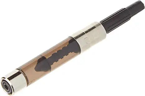 Конвертор Sheaffer