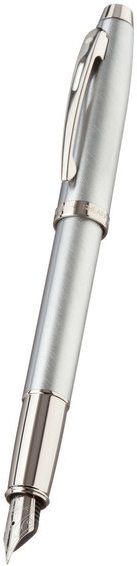 Писалка Sheaffer 100 - M, сива