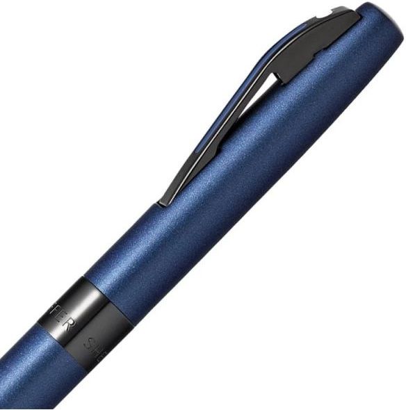 Химикалка Sheaffer - Reminder, синя