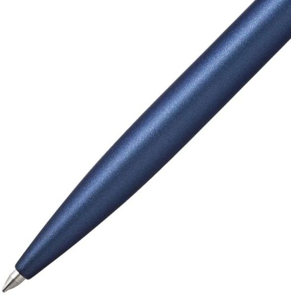 Химикалка Sheaffer - Reminder, синя