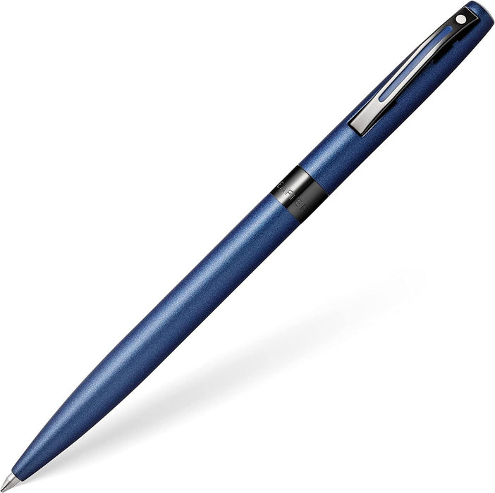 Химикалка Sheaffer - Reminder, синя