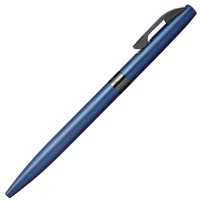 Химикалка Sheaffer - Reminder, синя