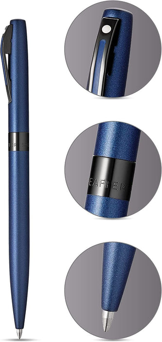 Химикалка Sheaffer - Reminder, синя