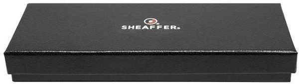 Химикалка Sheaffer - Reminder, синя