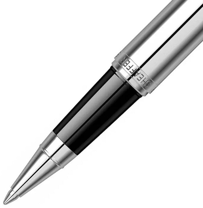 Ролер Sheaffer VFM - Chrome
