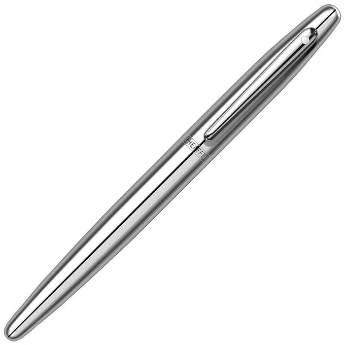 Ролер Sheaffer VFM - Chrome