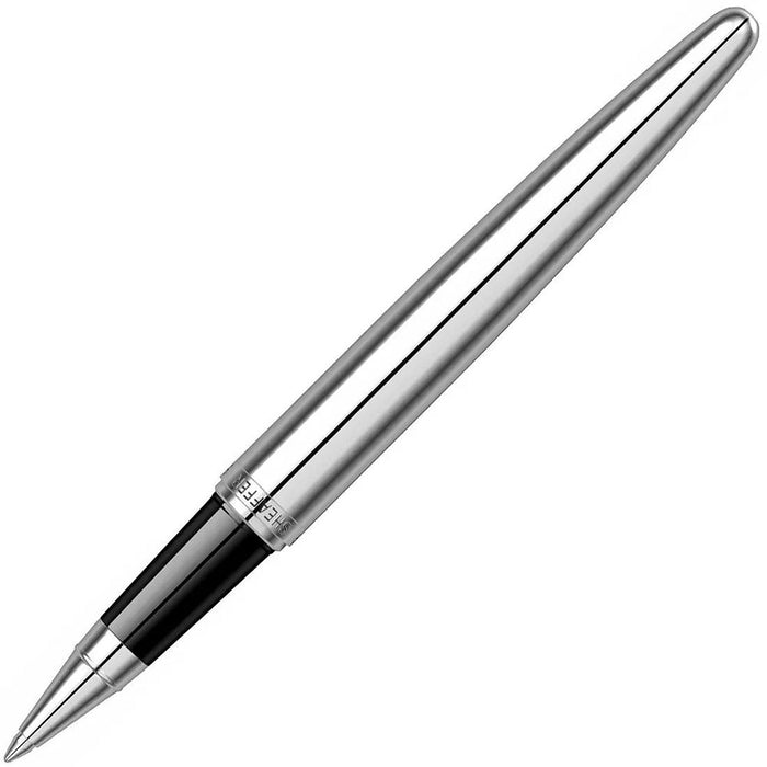 Ролер Sheaffer VFM - Chrome