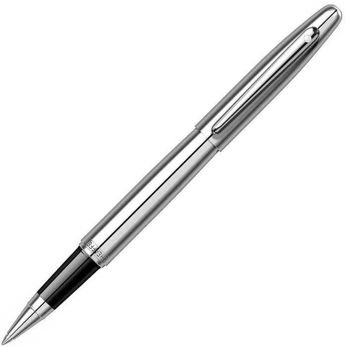Ролер Sheaffer VFM - Chrome