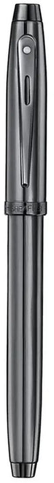 Писалка Sheaffer 100 - Shiny Dark Grey, M