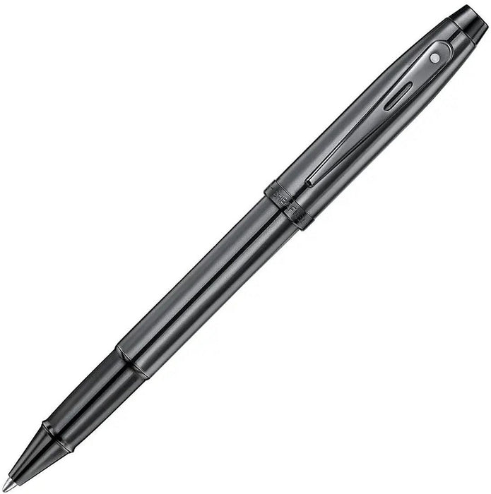 Ролер Sheaffer 100 - Shiny Dark Grey