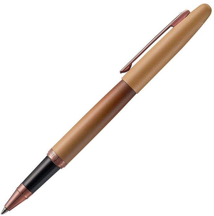 Ролер Sheaffer VFM - Coffee Edition Matt Brown