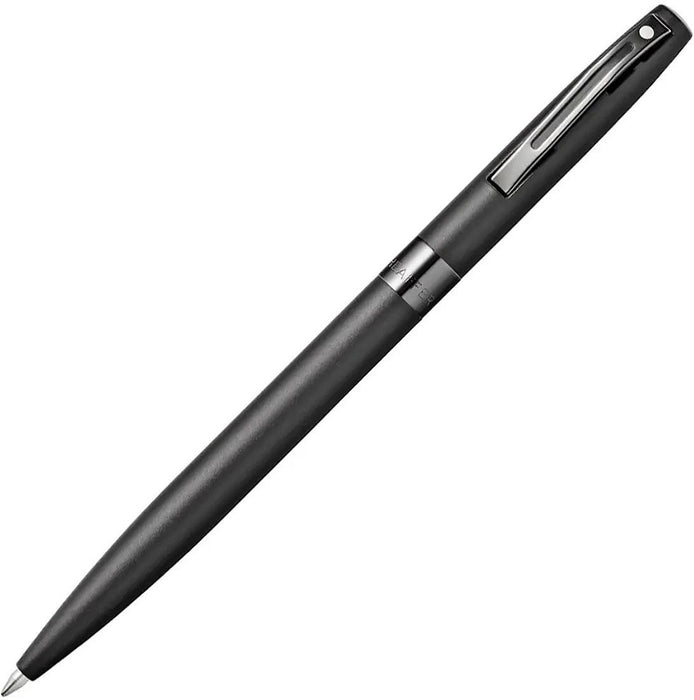 Химикалка Sheaffer Reminder - Matt Black